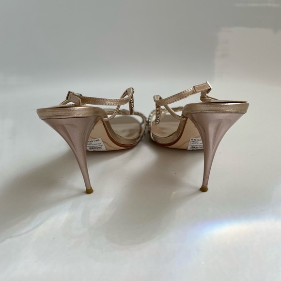 Dune London Heels EU 39 - Picture 4 of 7